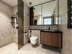 Coastline Residences (D15), Apartment #591071951